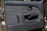 Fiat Strada 2013 года